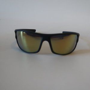 MENS OPTIC NERVE EQUATOR ACTIVEWEAR SKI SUNGLASSES